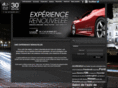 salondelautodequebec.com