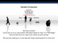 sanderscomputers.com