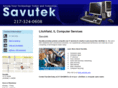 savutek.net