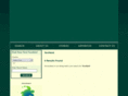 scotlandgolfresorts.com