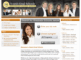 searchgradschools.com