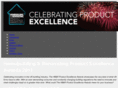 selfbuildproductawards.com