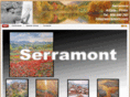 serramont.com