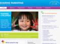 sharingparenting.com
