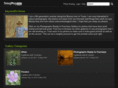 shawnsviewfinder.com