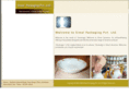 simalceramic.com