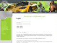sitemembers.org