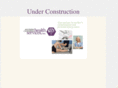 socalhealthservices.com
