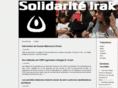 solidariteirak.org