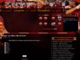 sonogiallorosso.com