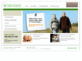sparforsakringar.com