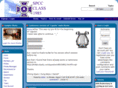 spcc85.com