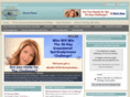 spiritualpreneurs.com