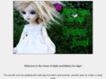 spite-and-malice.com