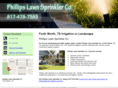 sprinklersheb.com