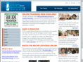 sptsonline.net