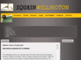 squashwellington.org.nz