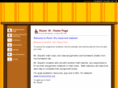 staudtlearning.com