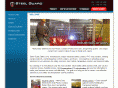 steelguardsafety.com