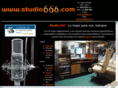 studio666.com