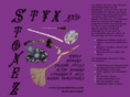 styxandstonez.com