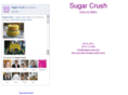 sugarcrush.com