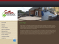 suttonoutdoor.com