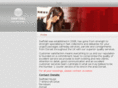 swiftdel.com
