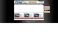 syracusedodgeram.com