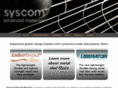 syscomadvancedmaterials.com