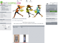 tahiti-shopping.com
