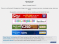 teessideonline.net
