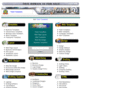 templatelayout.com
