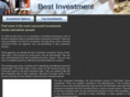 thebestinvestments.net