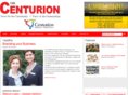 thecenturion.co.za