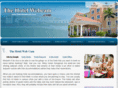 thehotelwebcam.com