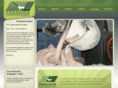 thresherindustries.com