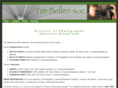 timbellen.net