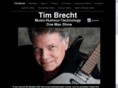 timbrecht.com