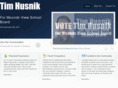 timhusnik.com