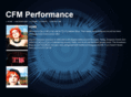 tjjperformance.com