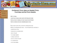 top-picnic-ideas.com