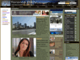 torontodaily.com