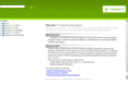 treesearch.org