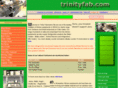 trinityfab.com
