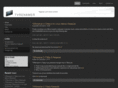 tvrenamer.com