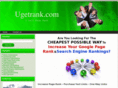 ugetrank.com
