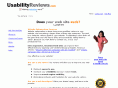 usabilityreviews.com