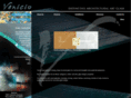 venicio.com