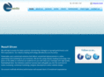 viewmedia.com